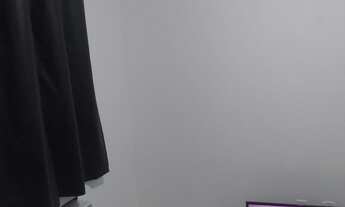 Imagem 6: Apartamento de 1 quarto mobiliado