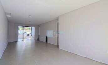 Imagem: Amplo sobrado no bairro Vila Nova!