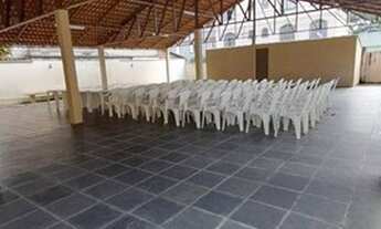 Imagem 3: Apartamento 2 quartos