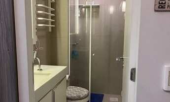 Imagem 4: Temporada e mensal