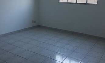 Imagem 2: Apartamento 2 dormitórios km 29 da Raposo Tavares- Cotia -SP