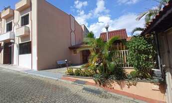 Imagem 3: Casa para Venda em São Paulo, Vila Bela, 3 dormitórios, 1 suíte, 2 banheiros, 2 vagas