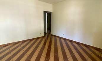 Imagem 6: Casa para aluguel, 3 quartos, 1 suíte, 1 vaga, Jardim Vitória - Belo Horizonte/MG