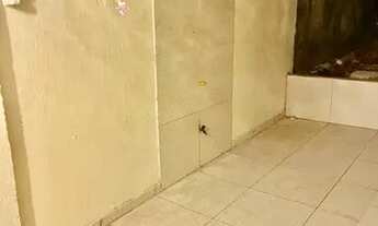 Imagem 7: Temporada Salinas