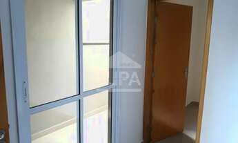 Imagem 4: Apartamento com 2 dormitórios à venda na Parada Inglesa