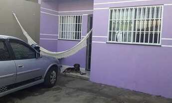 Imagem: AGIO DE CASA BARATO OCIDENTAL