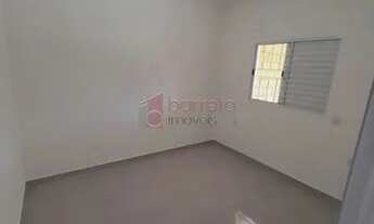 Imagem 3: Casa Padrão em Jundiaí