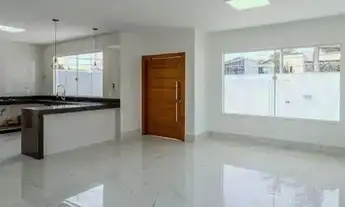 Imagem 5: Casa em Interlagos - Vila Velha, ES