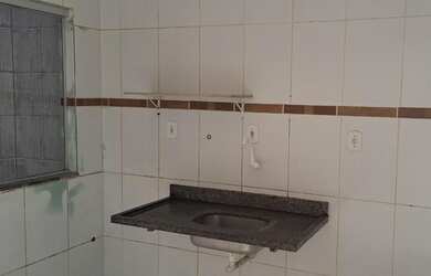 Imagem 4: Excelente Casa na Atalaia próximo ao G Barbosa Hiper Sul