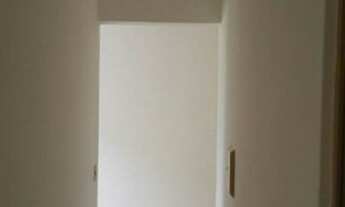 Imagem 5: ** SERÁ DE RESPONSABILIDADE DO INTERESSADO NA LOC