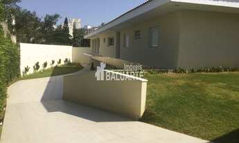 Imagem 7: Casa à venda, 700 m² por R$ 5.100.000,00 - Jardim Marajoara - São Paulo/SP