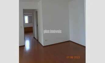 Imagem 4: PERDIZES- 2 DORMITÓRIOS- SUÍTE- 2 VAGAS -R$3.000,00