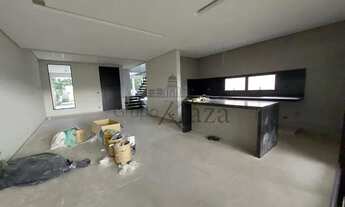 Imagem 5: Jacarei - Casa de Condomínio - Jardim Jacinto