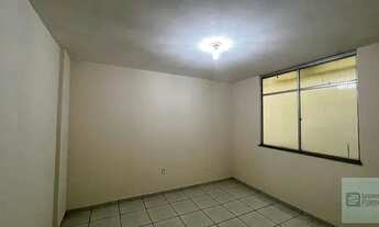 Imagem 5: Kitnet / apartamento com 1 quarto para aluguel em conceição - itabuna