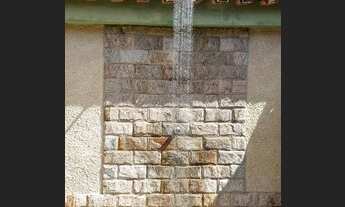 Imagem 5: Casa com piscina em araruama