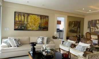 Imagem 3: Lindo Apartamento Na península, Reformado e Projetado, Monte Olimpo, Pninsula, Lazer Club