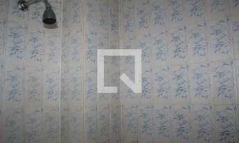 Imagem 5: Apartamento para Aluguel - Boa Viagem, 3 Quartos, 150 m2