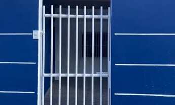 Imagem 2: Casa 4 quartos no tranquilo bairro Centenário