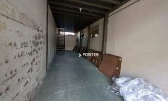 Imagem 4: Galpão para alugar, 49 m² por R$ 3.500,00/mês - Jardim América - Goiânia/GO
