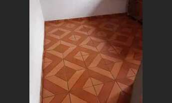 Imagem 4: Aluguel de casa Casa com 2 dormitórios