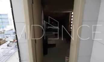 Imagem 2: Prédio comercial em São Miguel