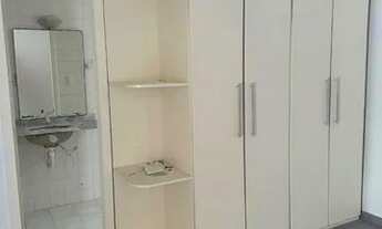 Imagem 4: Casa alto do São Francisco 4/4 valor 4.000,00