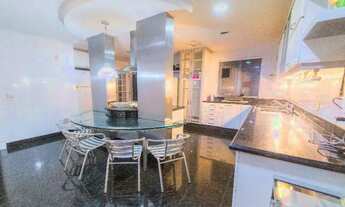 Imagem 2: Alugo Casa no Lago Sul pela metade do preço