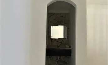 Imagem 7: Casa 4 quartos no tranquilo bairro Centenário