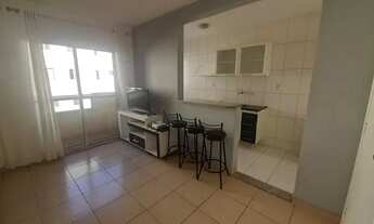 Imagem: KF- VENDO OTIMO APARTAMENTO 2 QUARTOS NO