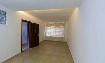 Imagem 3: São Paulo - Casa Padrão - Campo Belo