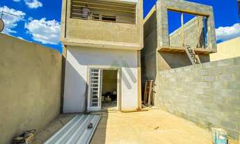 Imagem 2: JARDIM PICERNO Apartamento com 3 dormitórios