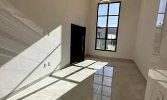 Imagem 5: Casa de 3Q sozinha no lote a 500 metros do Parque Nova Esperança - Goiânia - GO