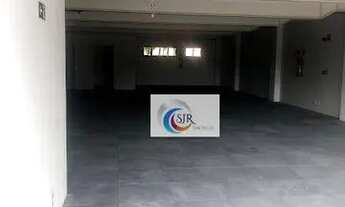 Imagem 5: Prédio para alugar, 863 m² no Jardim Europa - São Paulo/SP