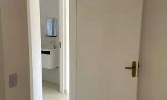 Imagem 6: Casa com 2 dormitórios para alugar, 80 m² por R$ 1.500,00/mês - Corrupira - Jundiaí/SP