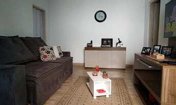 Imagem 4: Casa em Vila são pedro - 88