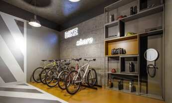 Imagem 6: Apartamento em Vila Osasco - Osasco