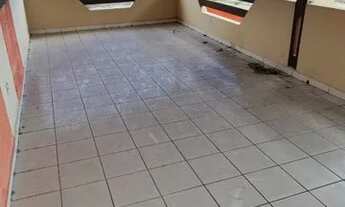 Imagem 2: Apartamento em Capim Macio - 3 Quartos, 2 Banheiros, Varanda Grande - Próximo a UFRN