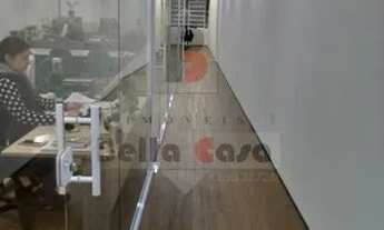 Imagem 5: SALÃO COMERCIAL NA VILA FORMOSA