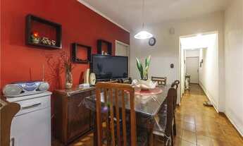 Imagem 4: RD- Casa para aluguel e venda em Iputinga - Recife - PE