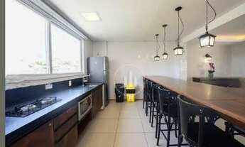 Imagem 7: Apartamento com 3 dormitórios à venda, 72 m² por R$ 430.000 - Areias - São José/SC