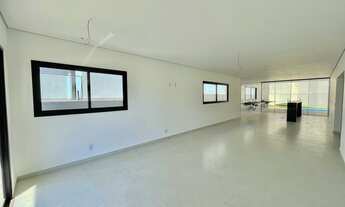 Imagem 3: Casa à venda no Condomínio Buona Vita em Atibaia