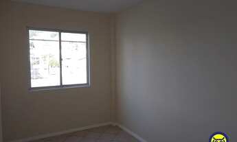 Imagem 7: FLORIANóPOLIS - Apartamento Padrão - Trindade