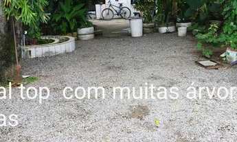 Imagem 2: Casa duplex em jacaraipe