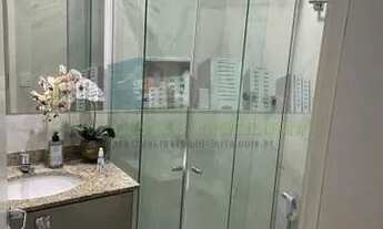 Imagem 7: Apartamento para Venda em Rio de Janeiro, Pechincha, 3 dormitórios, 1 suíte, 2 banheiros