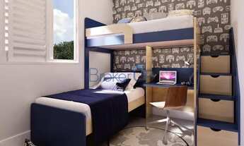 Imagem 6: Casa de Condominio em Jardim Betânia - Cachoeirinha