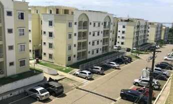 Imagem 6: /Turim semi mobiliado - Ponta Negra