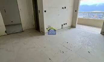 Imagem 2: 1 dormitorio com vista mar no precinho, vamos ver?