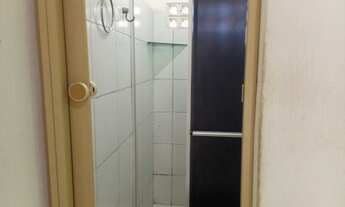 Imagem 3: ALUGO CASA EM PASSARINHO OLINDA