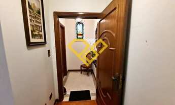 Imagem 4: Apartamento 3 Quartos em Santos