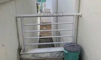 Imagem 4: Venda Casa com 3 dormitórios